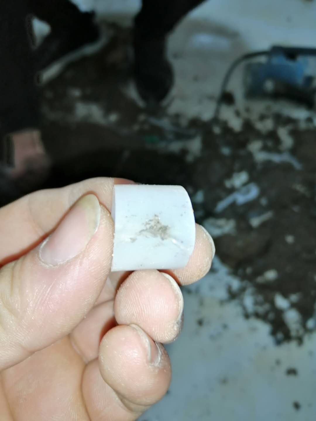 涿鹿地暖测漏，地暖漏水检测，暖气漏水检测