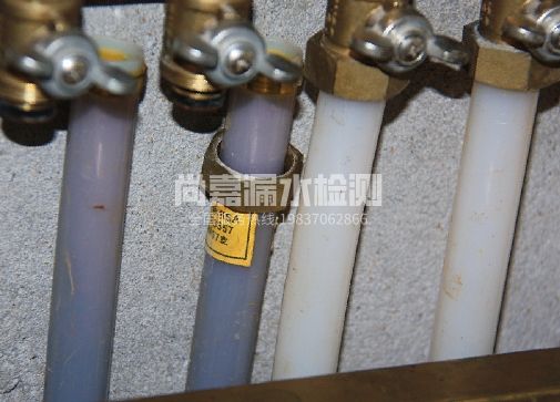 涿鹿地暖需要多久清洗一次？