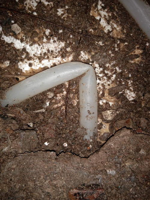 涿鹿堵点精准查找